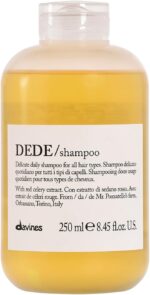 Davines DEDE shampoo 250ml