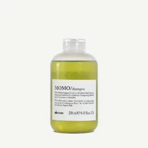 Davines - MOMO Shampoo 250 ml