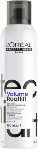 L'Oréal Professionnel Tecni.Art Volumizer Spray 250 ml