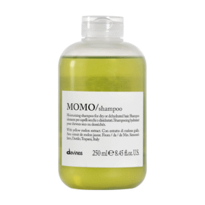 Davines - MOMO Shampoo 250 ml