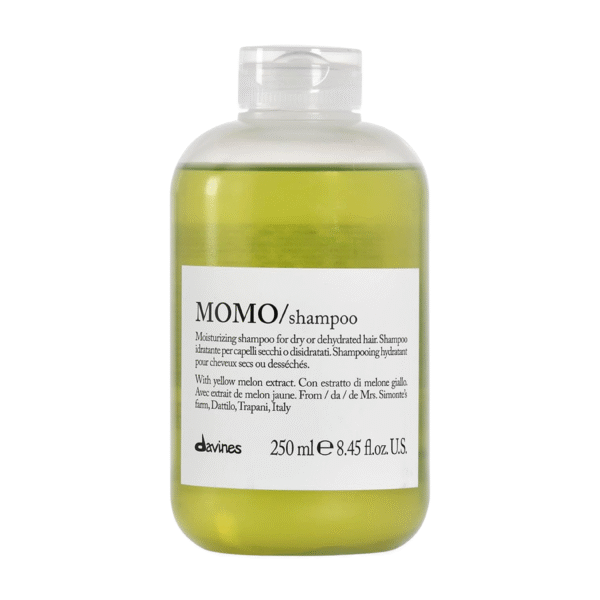 Davines - MOMO Shampoo 250 ml