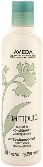 aveda Shampure Conditioner 250ml
