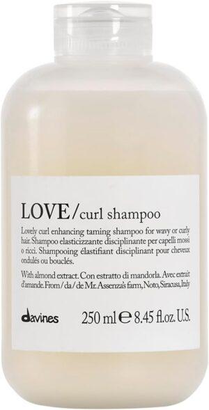 Davines Dede Conditioner Delicate Replenishing Leave-In Mist 250 ml.
