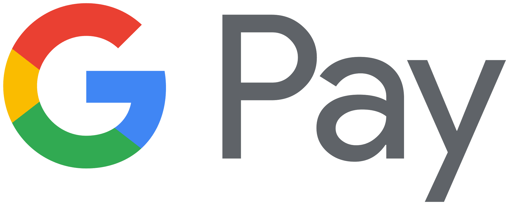 GPay