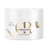 Wella Oil Reflections Mask