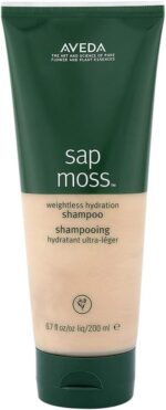 Aveda Sap Moss Shampoo