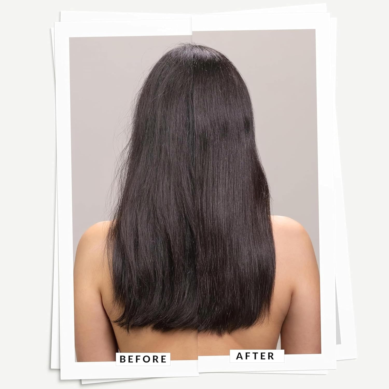 Davines OI All in One Milk 50 ml (Pack of 1) - Image 2