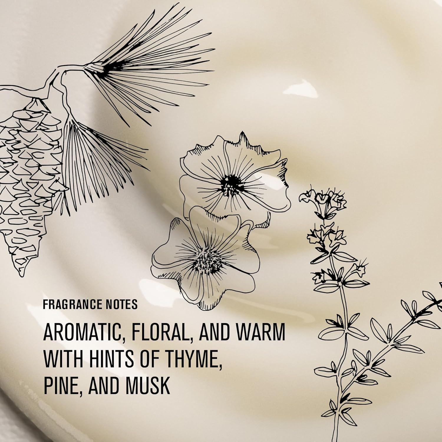 Davines OI All in One Milk 50 ml (Pack of 1) - Image 4