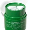 Dr Althea Cleansing Balm