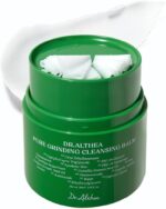 Dr Althea Cleansing Balm