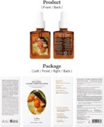 Dr Althea Vitamin C Boosting Serum