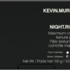 Kevin Murphy Texture Paste