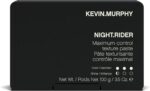 Kevin Murphy Texture Paste