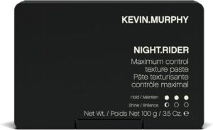 Kevin Murphy Texture Paste