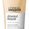 L'Oréal Repairing Conditioner UK