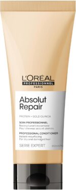 L'Oréal Repairing Conditioner UK