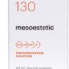 Mesoestetic Melan 130 Pigment