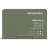 Kevin Murphy Free Hold