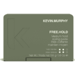 Kevin Murphy Free Hold