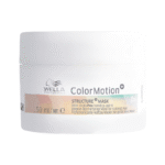 Wella ColorMotion Strength Protection