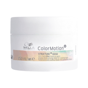 Wella ColorMotion Strength Protection