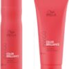Wella INVIGO Color Brilliance Duo
