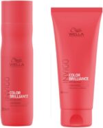 Wella INVIGO Color Brilliance Duo