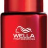 Wella Ultimate Repair Spray for damaged hair 30ml